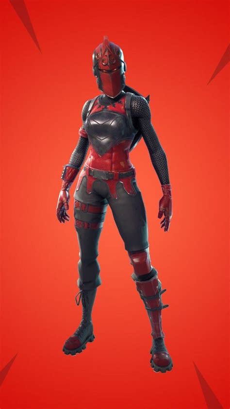 We did not find results for: Cool Red Knight Phone Wallpaper Phone 2019 - Fortnite costume for kids