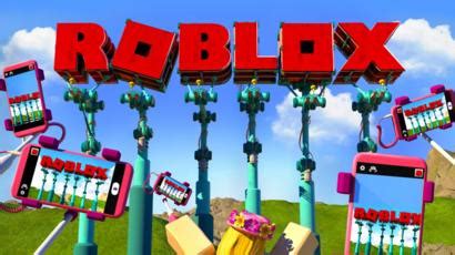 Para lograr esto tienes que. C#u00f3mo Personalizar Tu Personaje En Roblox 8 Pasos | All Roblox Song Codes