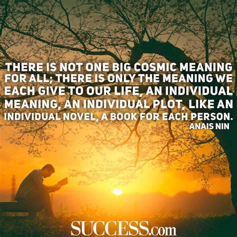 √ Inspirational Philosophy Of Life Quotes With Meaning