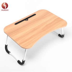 Diy mini paper study table & chair/dollhouse study table/easy origami table & chair/ easy crafts. China Folding Portable Adjustable Fold Away Bed Laptop ...