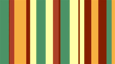 Color Stripes 2 Downloops Creative Motion Backgrounds