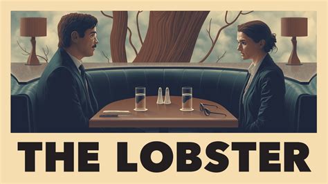 The Lobster Telegraph