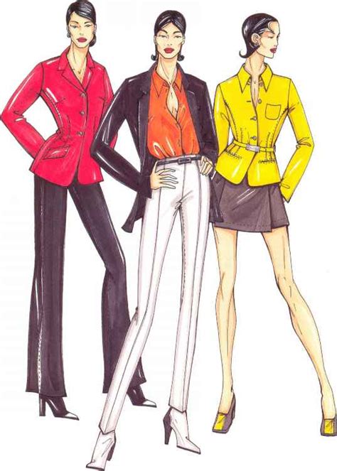 We did not find results for: Stylised Fashion Figures - Fashion Design - Joshua Nava Arts