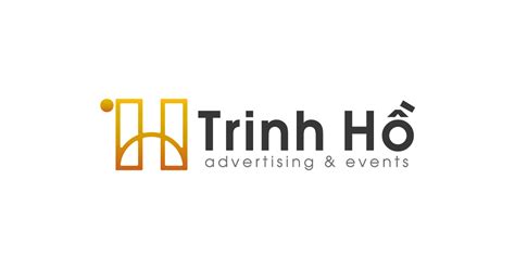 About Us Trinh Hồ Company