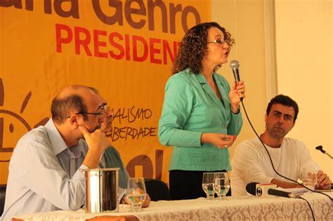 See more of freixo supermercado on facebook. Luciana Genro inicia campanha presidencial no Rio com ...
