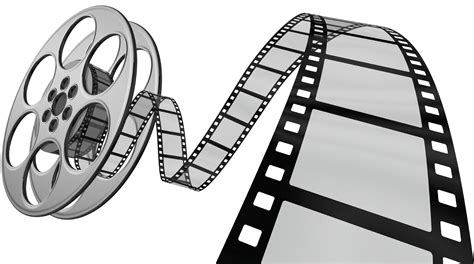 Film Reel Clipart 20 Free Cliparts Download Images On Clipground 2024