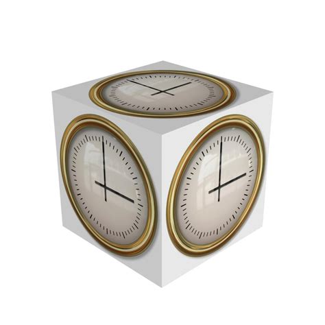 Time Clock Timepiece Free Illustrations Free Stock Illustrations