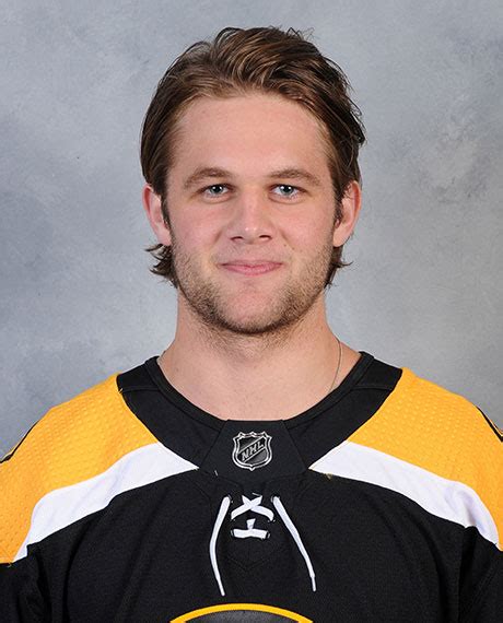By rotowire staff | rotowire. Spielerportrait von Anders Bjork - Boston Bruins