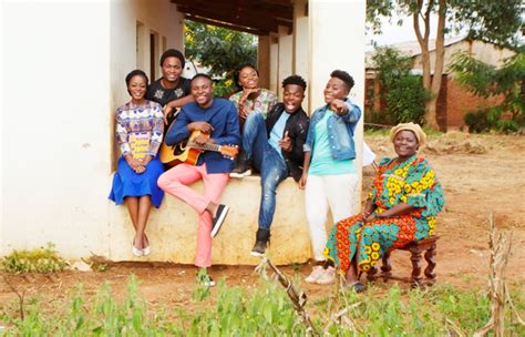 Drama Intensifies In Zathu Pa Wailesi Season 3 Malawi Nyasa Times