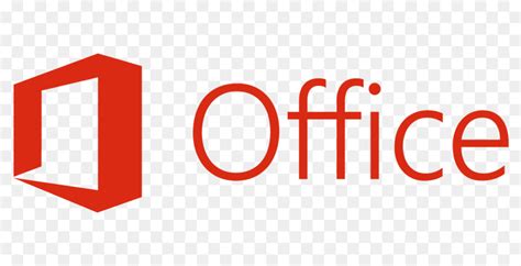 The picture appears in the message header of the open message and in the header of the message in the reading pane. Office 365 Logo