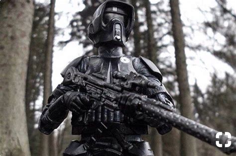 63 Best Scout Trooper Images On Pinterest Star Wars Star Wars Art