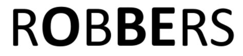 Some levels are really difficult in this game. Dingbats: Between the Lines Level 4 Answers (Text Only)