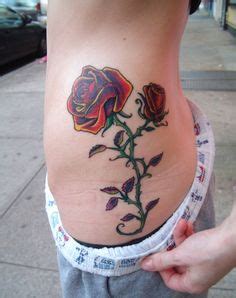 We did not find results for: 31 Rose Stomach Tattoo Designs ideas | stomach tattoos ...