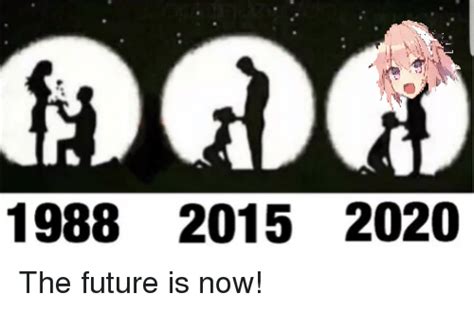 New Anime Memes 2020 Nuevo Meme 2020