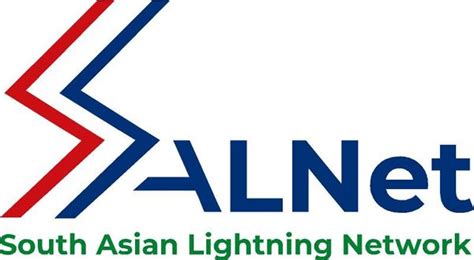 African Centres For Lightning And Electromagnetics Network News