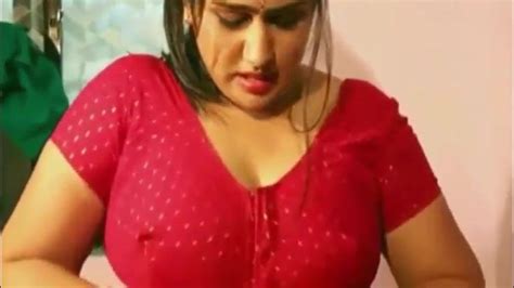 Indian Wife Fucked By Ashram Baba Free Porn 6b Xhamster