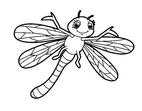 1280x720 lego ninjago coloring pages with wallpapers hd resolution ninjago. Dragonfly Coloring Pages For Adults at GetColorings.com | Free printable colorings pages to ...