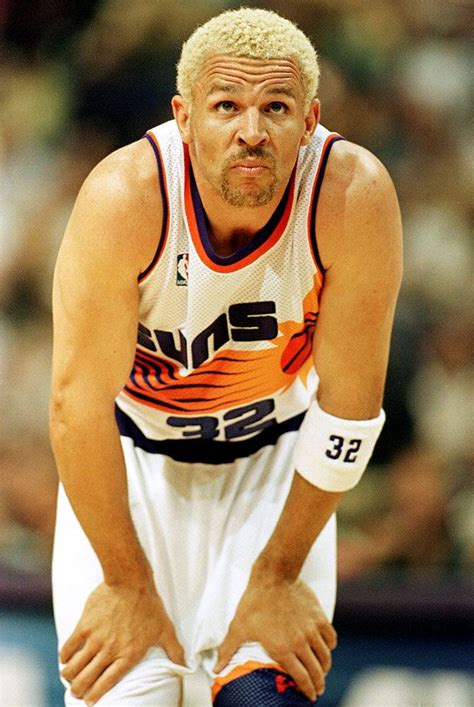 His average was 13 points, 4.9 rebounds, and 3.8 steals per game, a total of 110 steals in. Image result for jason kidd | Jason kidd, Mens tops, Tank man