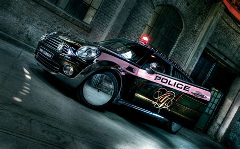 Best 54+ Awesome Law Enforcement Backgrounds on HipWallpaper | Awesome Wallpapers, Awesome ...