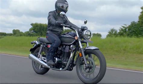 16 angebote für honda cb 350. 2021-honda-hness-cb-350-specs-price-2 - BikesRepublic