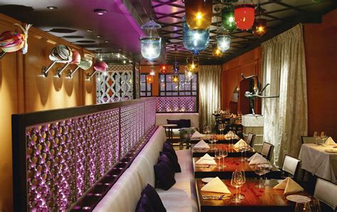 Small Indian Restaurant Interior Design Ideas India Onam The Art Of