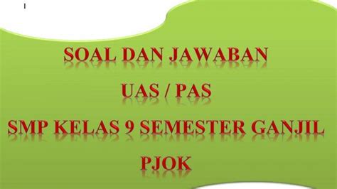 Soal penjasorkes materi permainan bola voli dalam pembelajaran penjasorkes kita tidak lepas yang namanya memberikan soal soal kepada siswa didik kita agar mereka lebih. Contoh Soal Voli : Contoh Soal Voli / 40 Soal Tentang ...