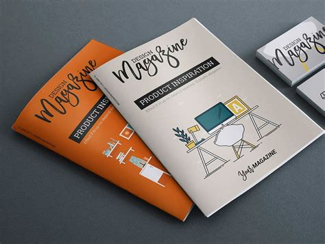 Maybe you would like to learn more about one of these? Printing Near Me | Printing Auckland | Print Shop Near Me
