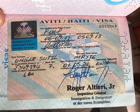 Jul 08, 2021 · haiti, country in the caribbean sea that includes the western third of the island of hispaniola and such smaller islands as gonâve, tortue (tortuga), grande caye, and vache. Partir à la découverte d'Haïti sans visa