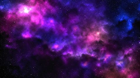 Galaxy Backgrounds On Behance