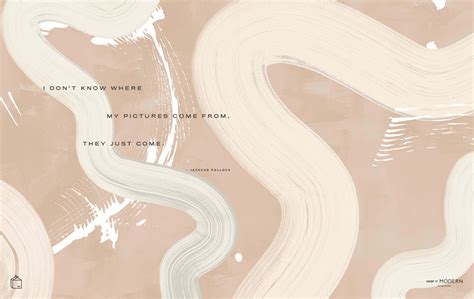 We did not find results for: Download Aesthetic Beige Desktop Background - WallpaperTip