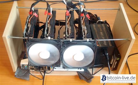 Below, i've created a handy gpu comparison chart to quickly compare my picks for the best gpu for mining. Mining Comes Back to Germany, but all the Good Graphic ...