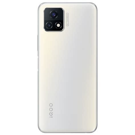 Iqoo z3 is the newest smartphone from the company to make it to the indian market and is the first one to feature the qualcomm snapdragon 768g chipset in india. Vivo iQOO Z3 specs and price and features - Specifications-Pro