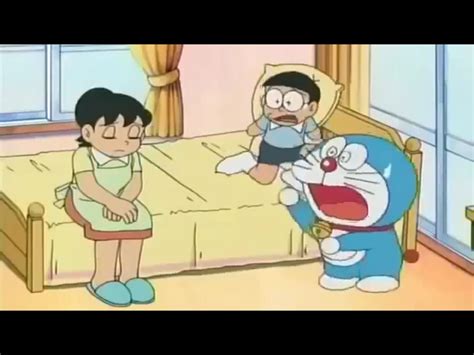 Image Shizuka Mother 3 Doraemon Wiki Fandom Free Nude Porn Photos