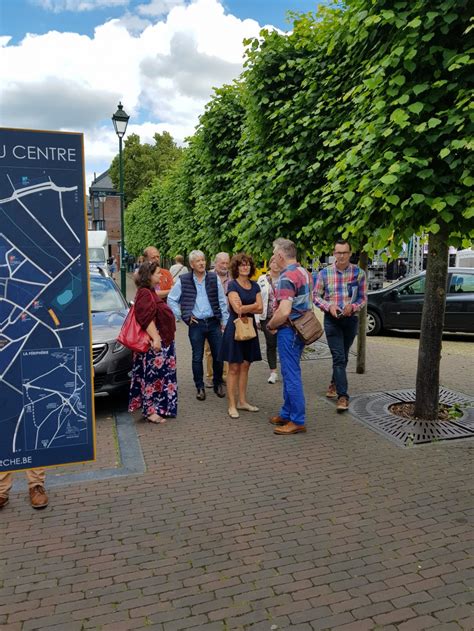 Bienvenue sur le site de la locale ecolo de couvin. Couvin : élaboration d'un projet de ville - BEP ...