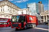 Buy A Truck London Photos