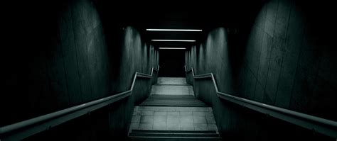 Dark Horror 4k Wallpapers - Wallpaper Cave