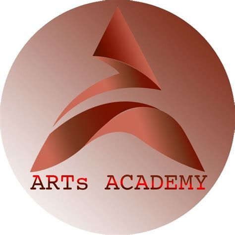 Arts Academy