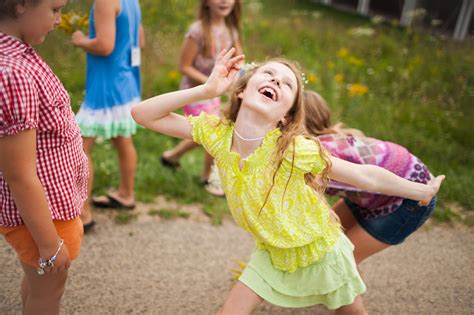 A transgender day camp in california reinforces gender stereotypes in confused children as young as 4. Summer camp: what's (trans)gender got to do with it ...
