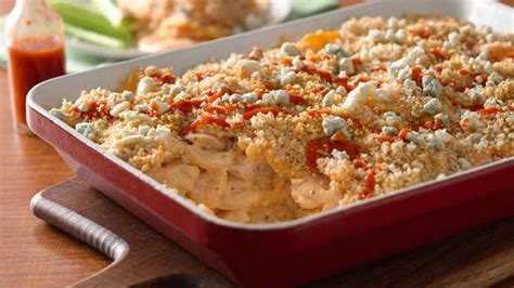 They're often loaded with refined carbohydrates, heavily processed ingredients and other frankenfoods. 5-Star Casseroles Everyone Will Love in 2020 | Recipes ...