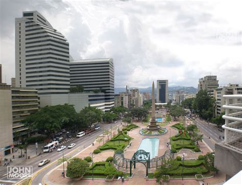 Plaza Altamira Caracas Venezuela Places To Travel Caracas Venezuela