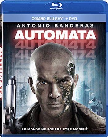 Moviesflix is the best online platform for downloading hollywood and bollywood movies. Automata Full Movie Download 2014 Dual Audio Hindi 480p ...