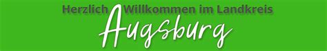 Im kommenden jahr werden die wahlen für die beiden sektionen der landwirtschaftskammer vorarlberg abgehalten. DeutschlandUrlaub - Ihr Portal mit Übersicht aller ...