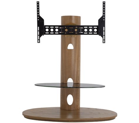 Get today's tv listings and channel information for your favorite shows, movies, and programs. AVF Chepstow 930 mm TV Stand - Oak Deals | PC World