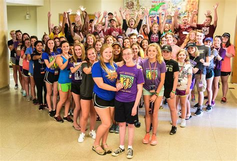 Entry level sales representative cno financial group isn't your typical insurance company. Best Buddies Convene in Bloomington for Leadership ...