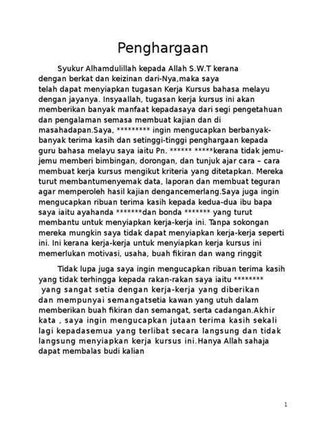 Tugasan video pembentangan subjek wacana akademik bahasa melayu. sektor pertanian di Malaysia