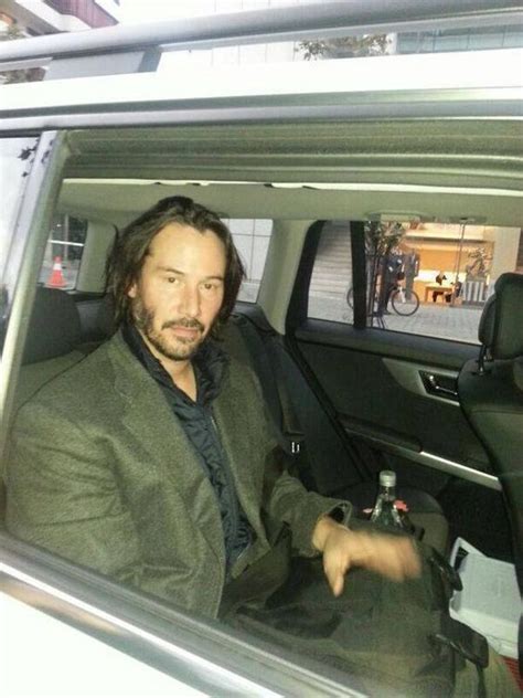 The Keanu Reeves Discussion Thread Page 360 Lipstick Alley