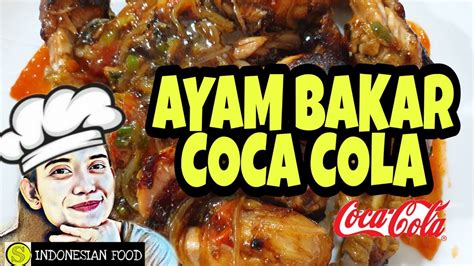 Check spelling or type a new query. RESEP VIRAL AYAM BAKAR COCA-COLA | #AYAMBAKAR #COCACOLA # ...