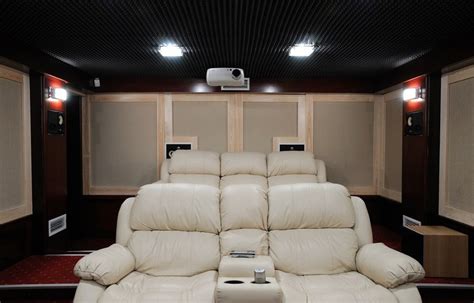 Theater chairs movie theatre chairs entryway furniture theater chairs home theater decor ikea hanging chair. Top 70 Best Home Theater Seating Ideas - Movie Room Designs