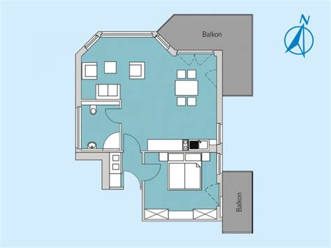 Vergelijk hotelprijzen en vind de goedkoopste prijs voor haus köbesine geheel huis/appartement in juist. Appartement 14 - Köbesine