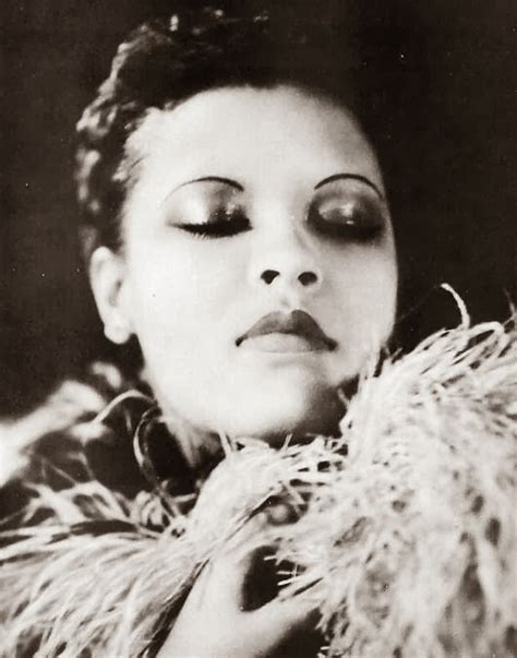 Acknowledged to be one of the greatest jazz singers. Brown Sugar: Over 80 Years of America's Black Female ...